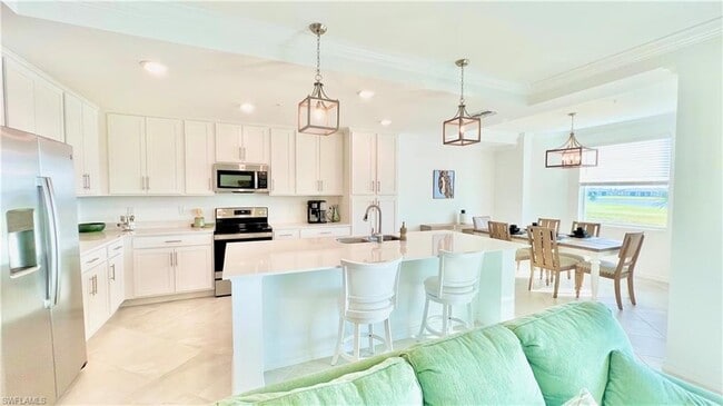 Photo - 43993 Boardwalk Loop