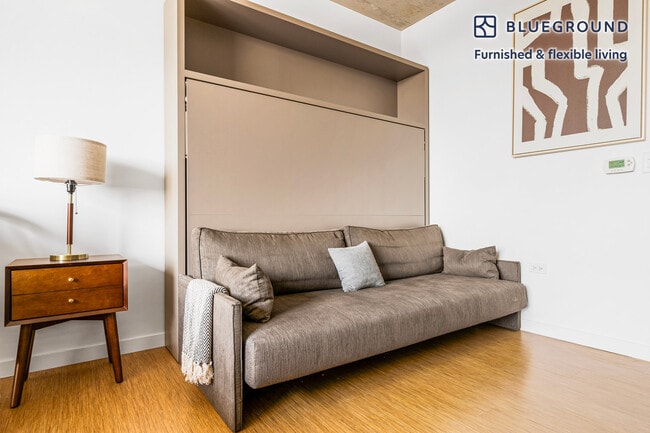 Photo - 1515 N Fremont St Unit SI FL7-ID1282