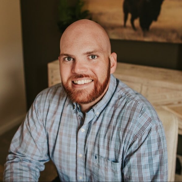 Primary Contact Photo