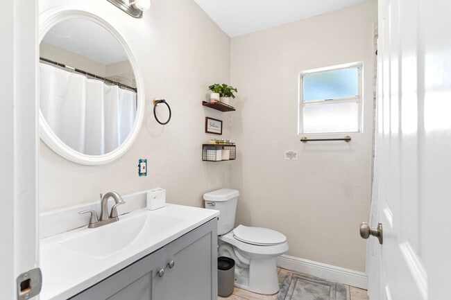 Photo - 4501 N 36th St Unit SI ID1244311P