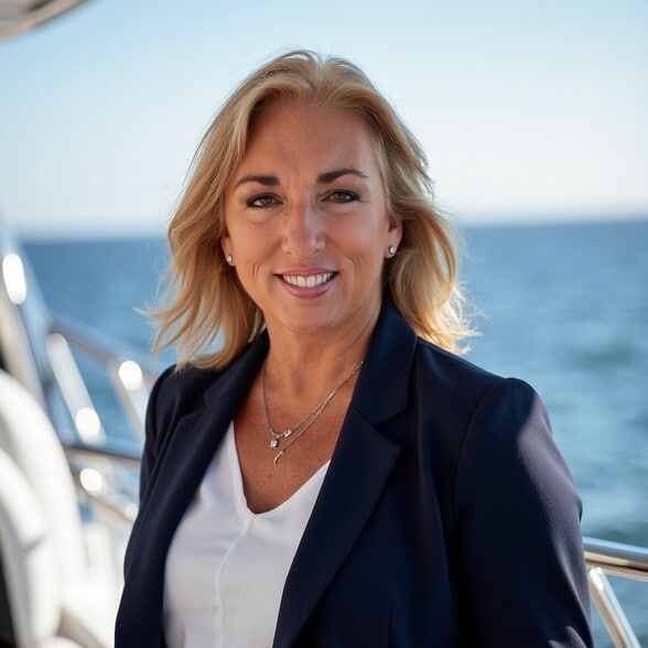 Primary Contact Photo