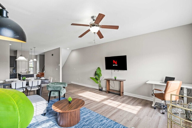 Photo - 11942 Crooked Stick Pl Unit ID1284691P