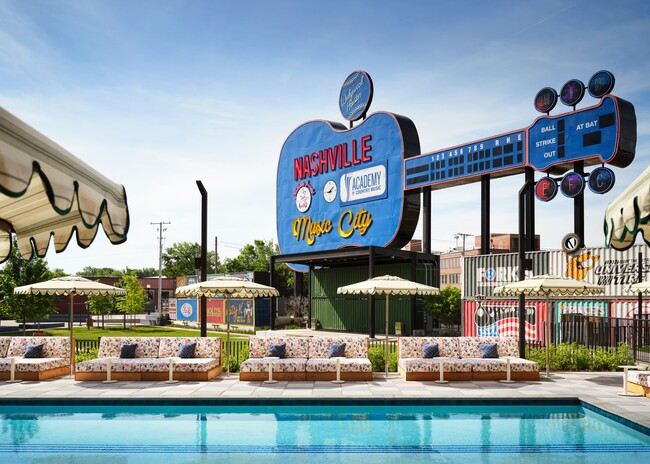 Photo - Memoir Wedgewood Houston