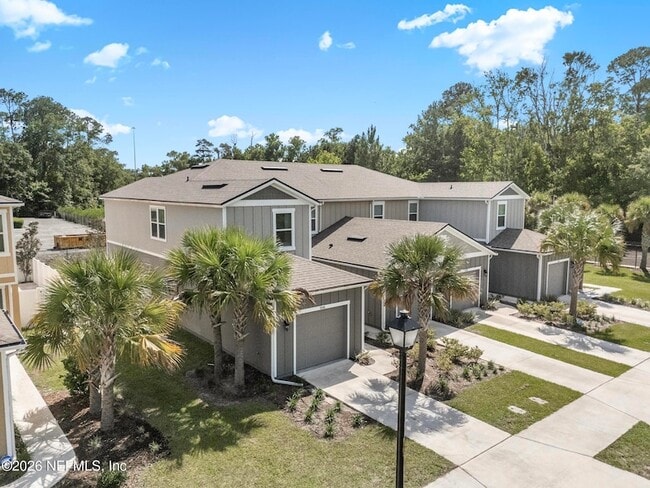Photo - 9048 Alpine Aster Rd
