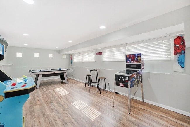 Photo - 238 Carter Ct Unit SI ID1285056P