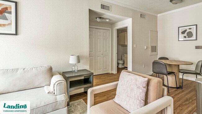 Photo - 11144 Fuqua St Unit 926.1407050