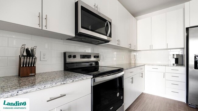 Photo - 3240 Champion Ring Rd Unit 1223.1411915