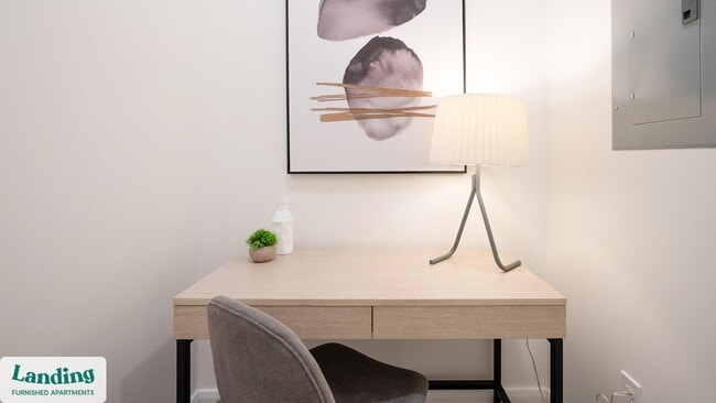 Photo - 425 20th St S Unit 215