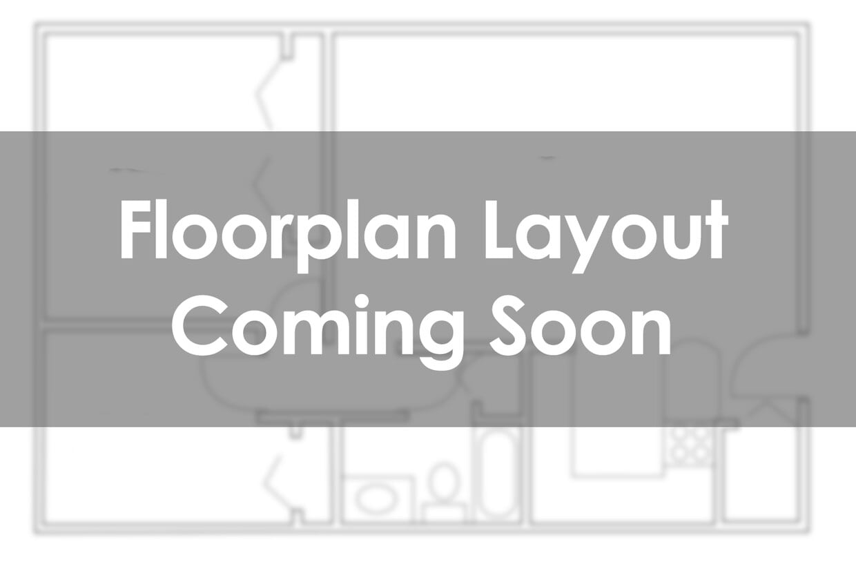 Floor Plan - C1