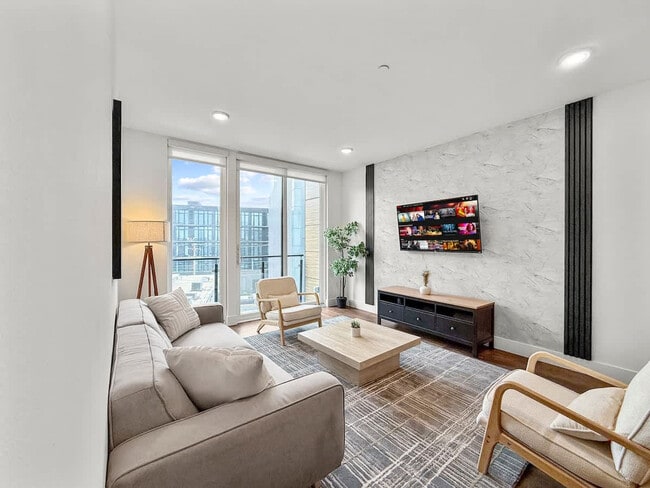 Photo - 120333 Germantown Ave Unit ID1237852P