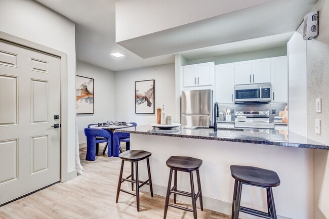 Photo - Cortland Covington Ridge