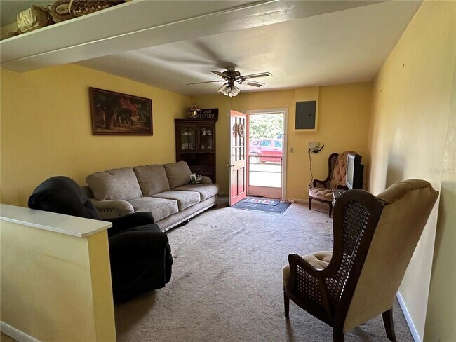 1327 State Road 40 Unit 2 Condo - Image 