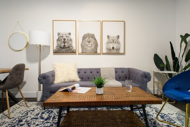 Photo - 359 W 39th St Unit ID1021828P