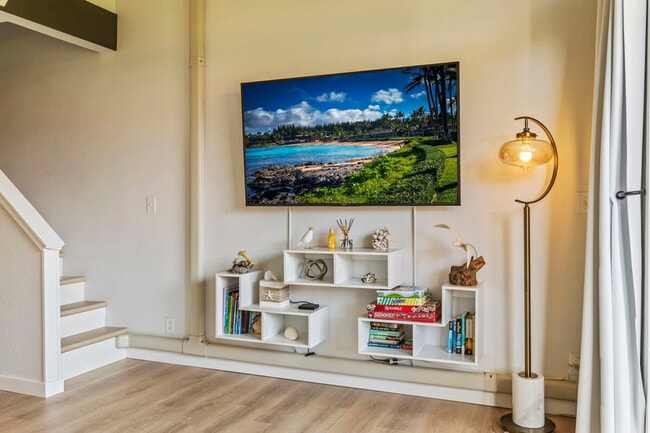 Photo - 938 S Kihei Rd Unit ID1035861P