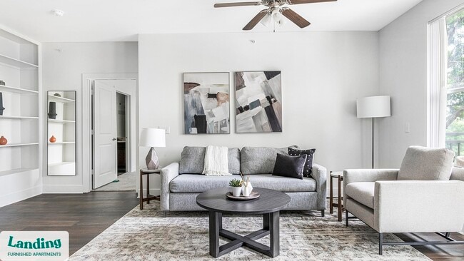 Photo - 7373 Valley View Ln Unit 2051.1404240