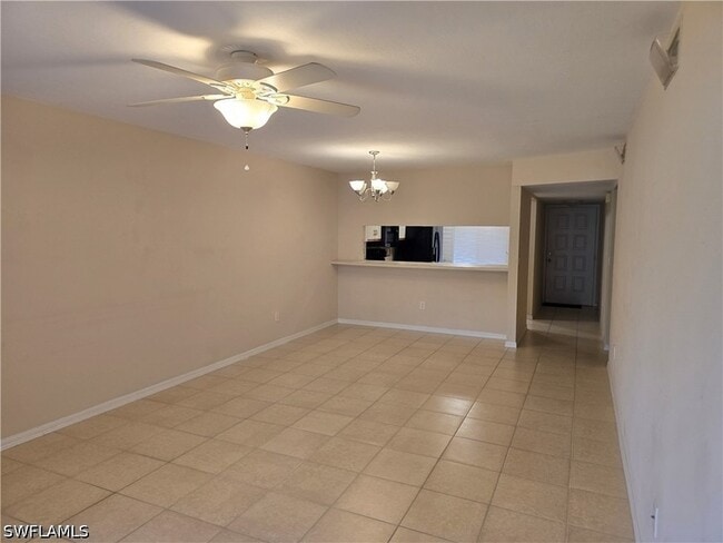 Photo - 5750 Woodmere Lake Cir Unit H101