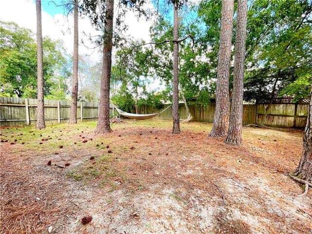 Photo - 360 E Suncrest Loop