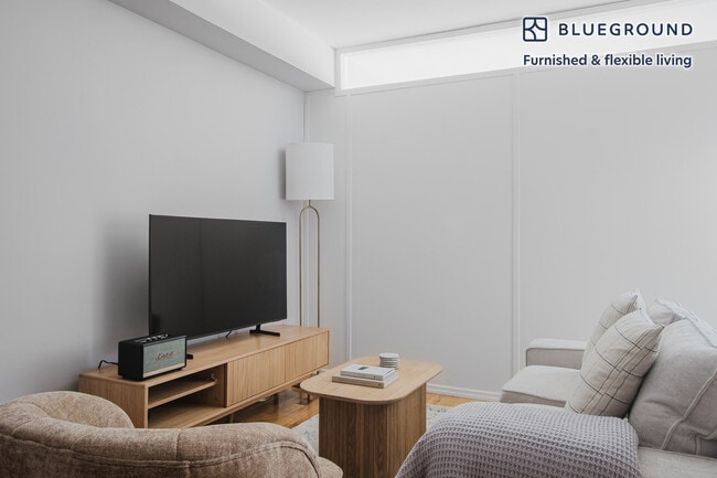 Photo - 301 E 47th St Unit FL15-ID1735