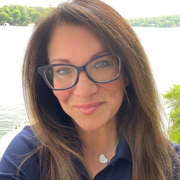 Primary Contact Photo