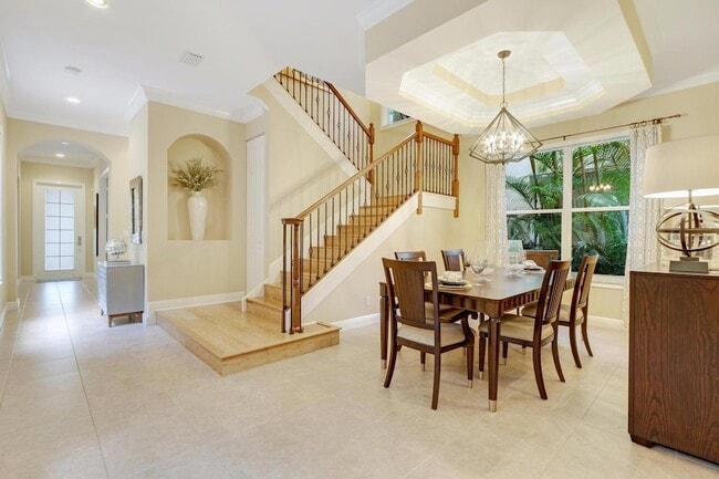 Photo - 106 Santiago Dr