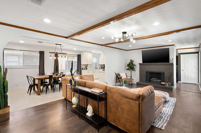 Photo - 1308 Glen Cove Dr Unit SI ID1492740P