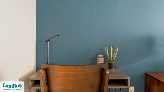 Photo - 2445 Estrella Pkwy Unit 2008