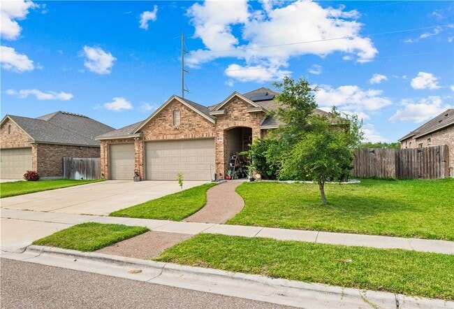 Photo - 8130 Osprey St