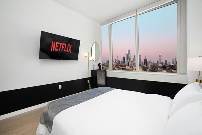 Photo - 824 Monroe St Unit ID1240952P