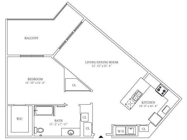 Residence D - Residence D