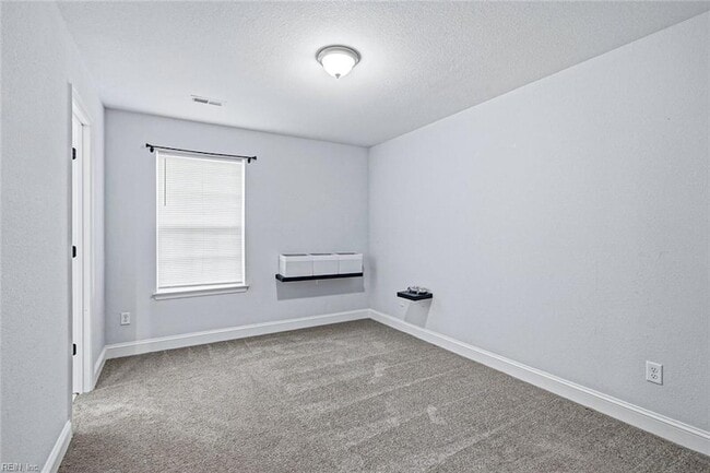 Photo - 416 Harrison St