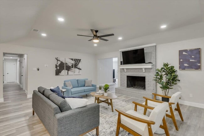 Photo - 3921 Amy Ave Unit ID1019496P