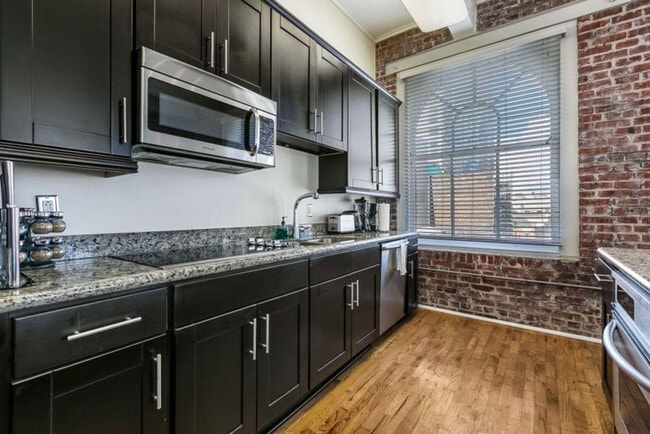 Photo - 201 Magazine St Unit ID1251942P