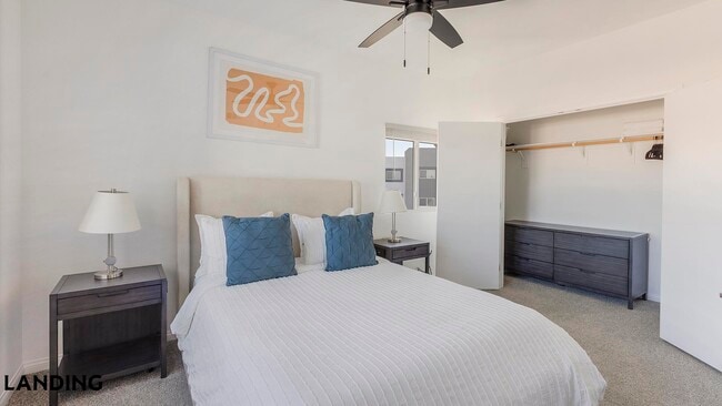 Photo - 760 S Boulder Hwy Unit 3-301
