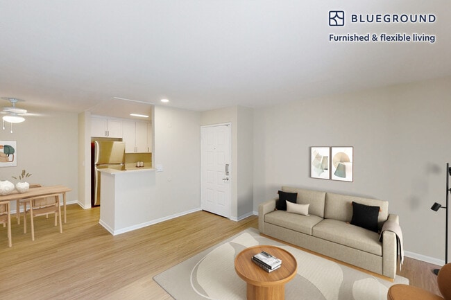 Photo - 10024 Paseo Montril Unit FL3-ID935A