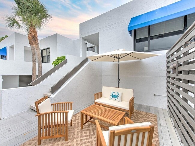 Photo - 706 Bayport Way Unit 706