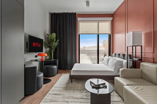 Photo - 1704 N 17th St Unit ID1312544P