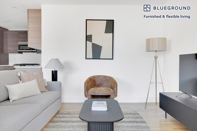 Photo - 241 Atlantic Ave Unit FL10-ID733