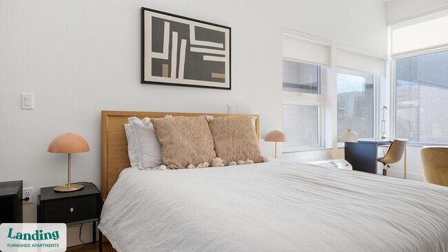 Photo - 135 Adams St Unit 211.1409856