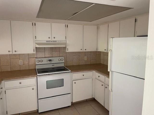 Photo - 11550 Baywood Meadows Dr Unit 7