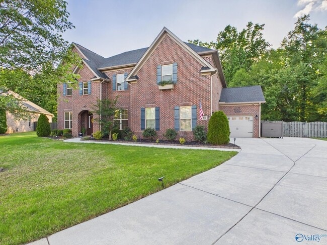 Photo - 148 Kelso Blvd
