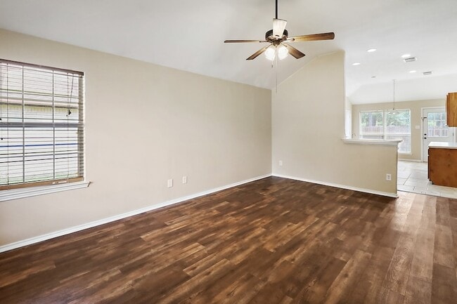 Photo - 16210 Coral Bay St