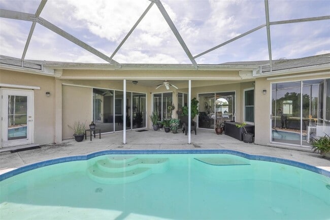 Photo - 13016 Prestwick Dr