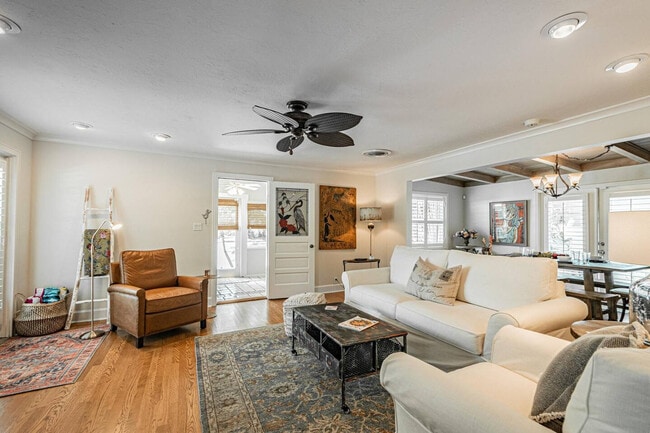 Building Photo - 1750 Bayview Dr Unit SI FL1-ID1590855P