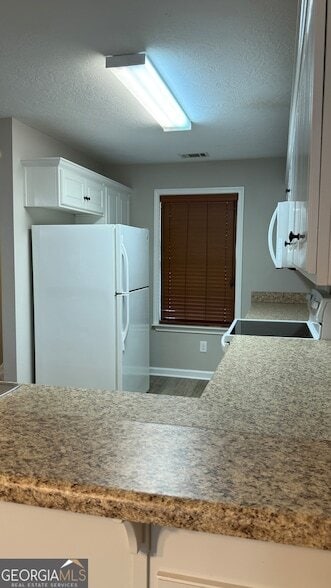 Photo - 233 Sunview Dr