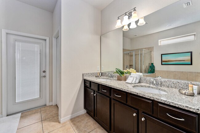 Photo - 8845 Rhodes St Unit ID1018207P