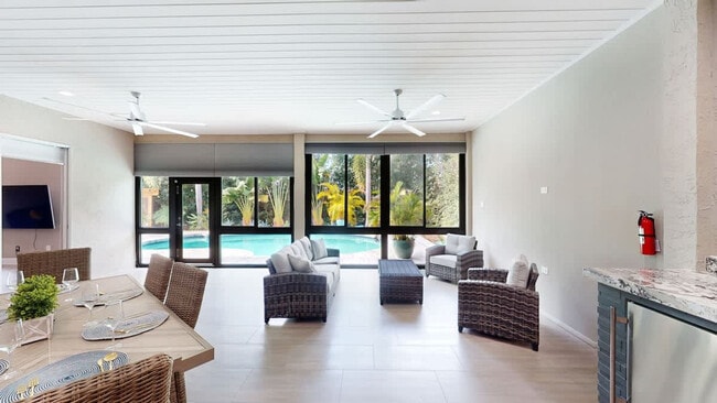 Photo - 10407 Harvestime Pl Unit FL1-ID1293794P