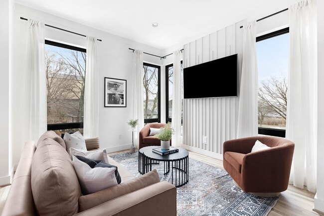 Photo - 761 Lynwood Ave Unit ID1241254P