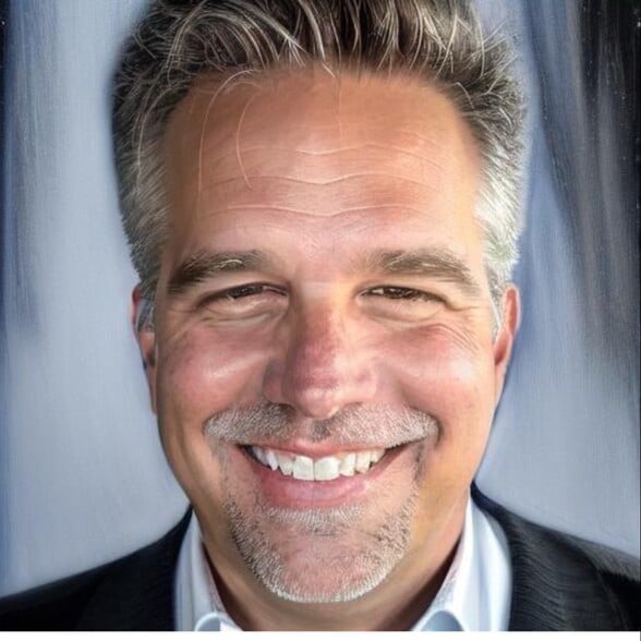 Primary Contact Photo