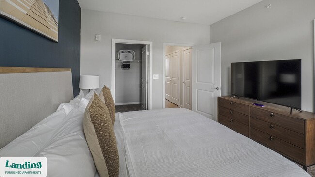 Photo - 115 Great Lawn Dr Unit 1604