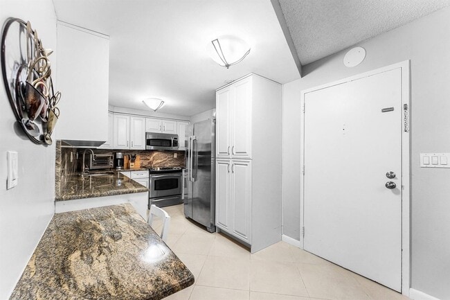 Photo - 3215 S Ocean Blvd Unit 407